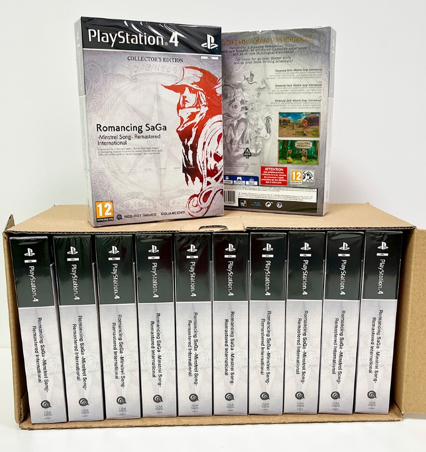 user-2110135 blog gallery image