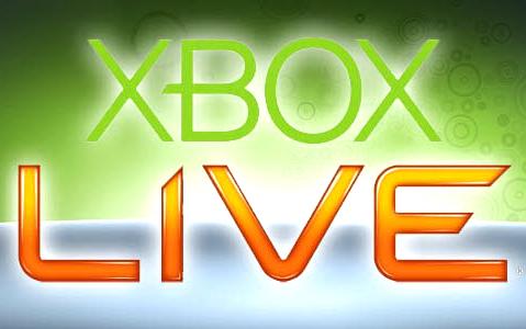 Xbox Live też zaatakowany przez hakerów? Microsoft zgłasza problemy ze swoimi serwerami