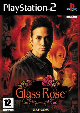 Recenzja Glass Rose