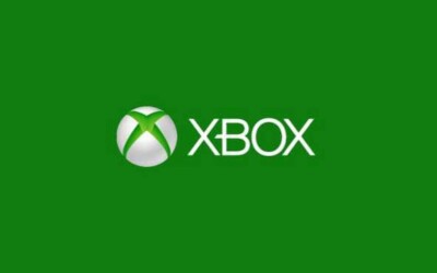 Microsoft Store z nowymi premierami w nadchodzących dniach. Kolejny tydzień to kilka ciekawych pozycji