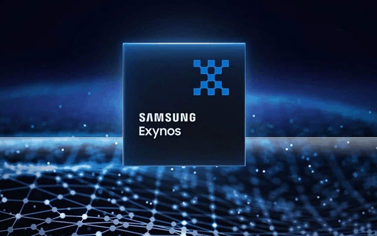 Exynos 2600 zaskakuje wynikami. Testy Samsunga pokazują dużo wyższą wydajność niż u Apple i Qualcomma