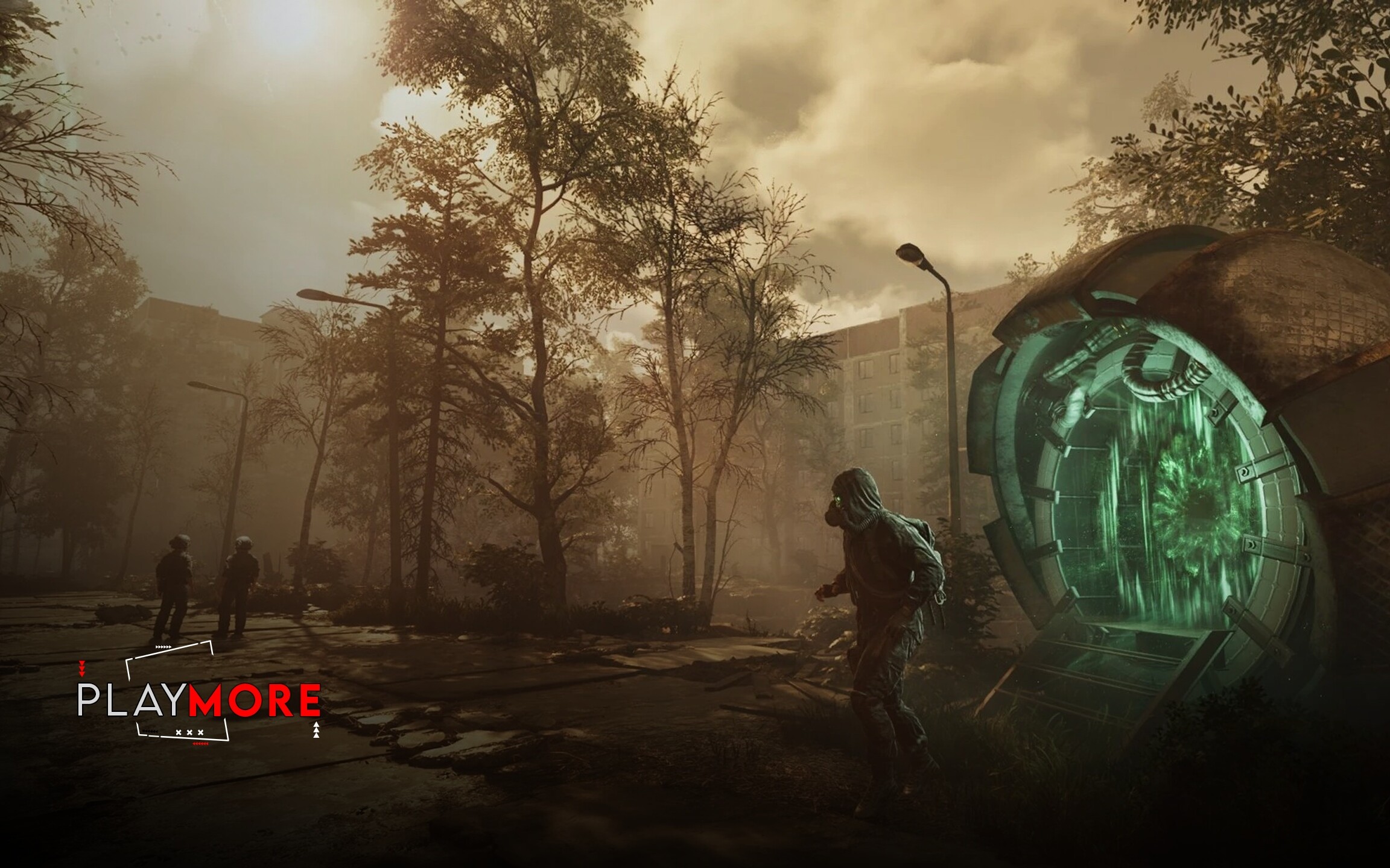 user-49414 main blog image