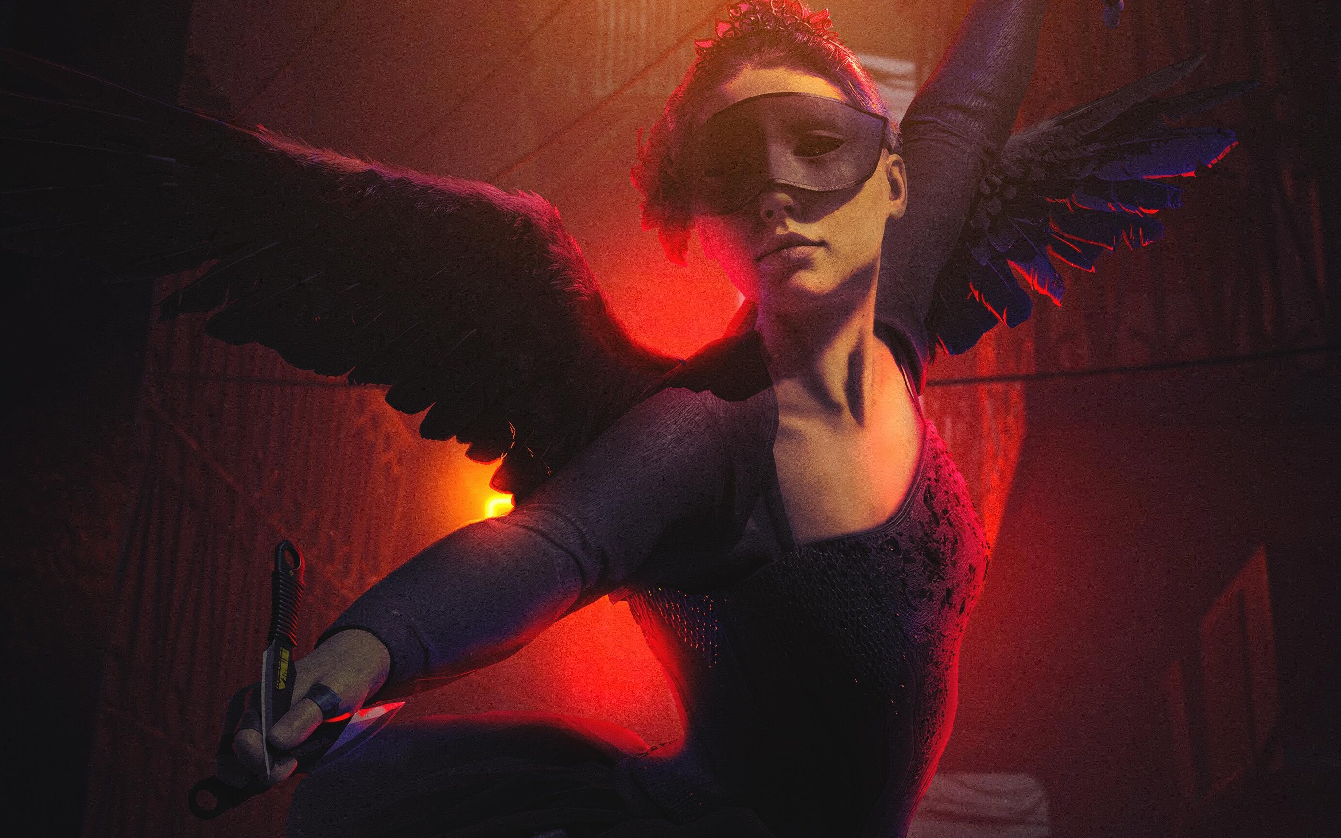ARC Raiders i The Finals doczekają się filmów i seriali! Embark podpisało ważną umowę