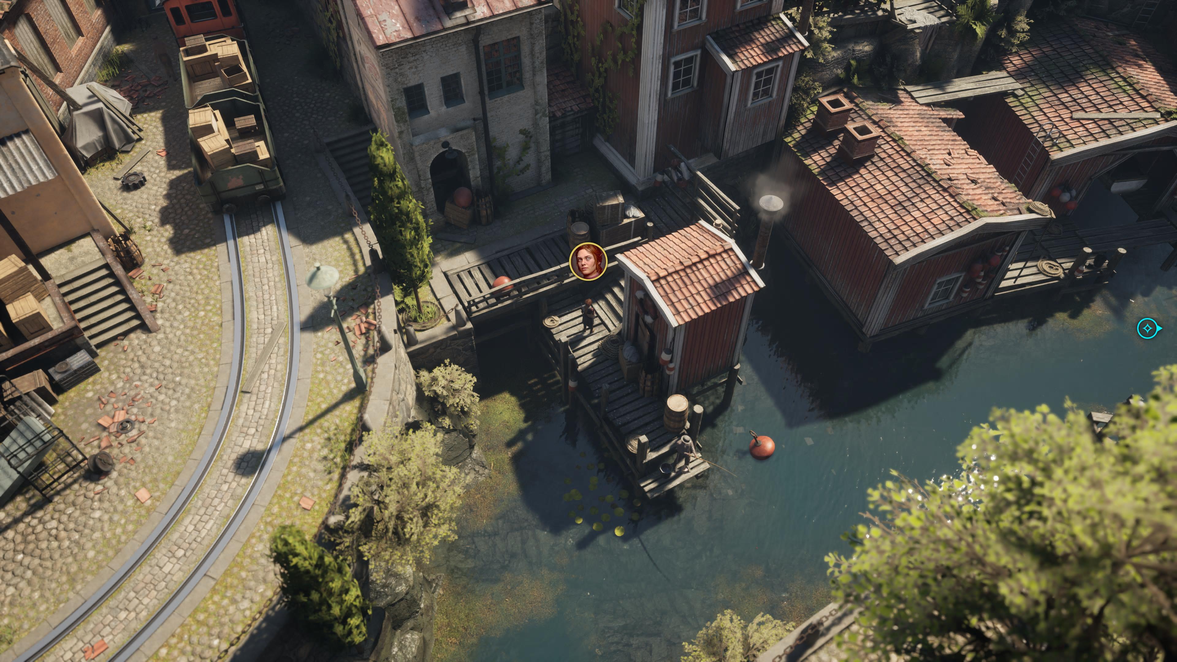 user-2114814 blog gallery image