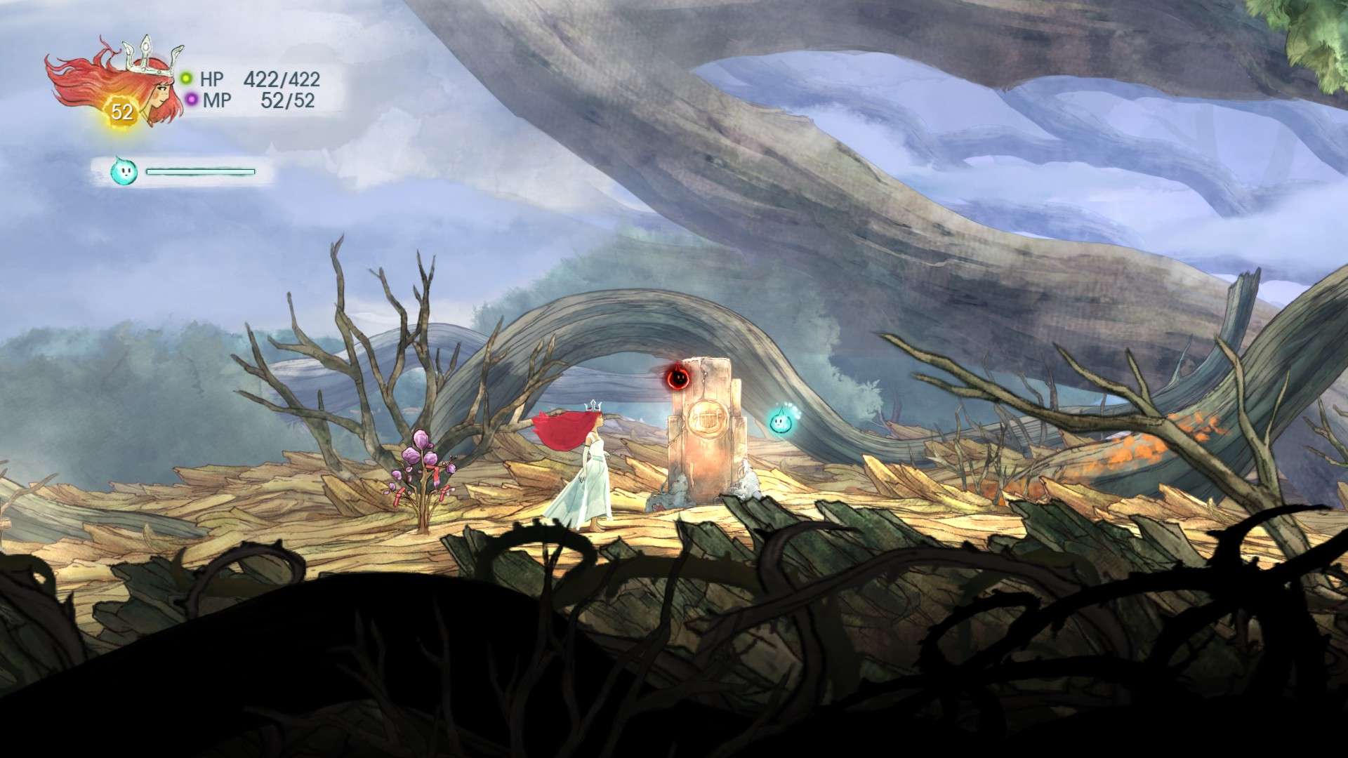 Nadchodzi Mortal Kombat w edycji GOTY