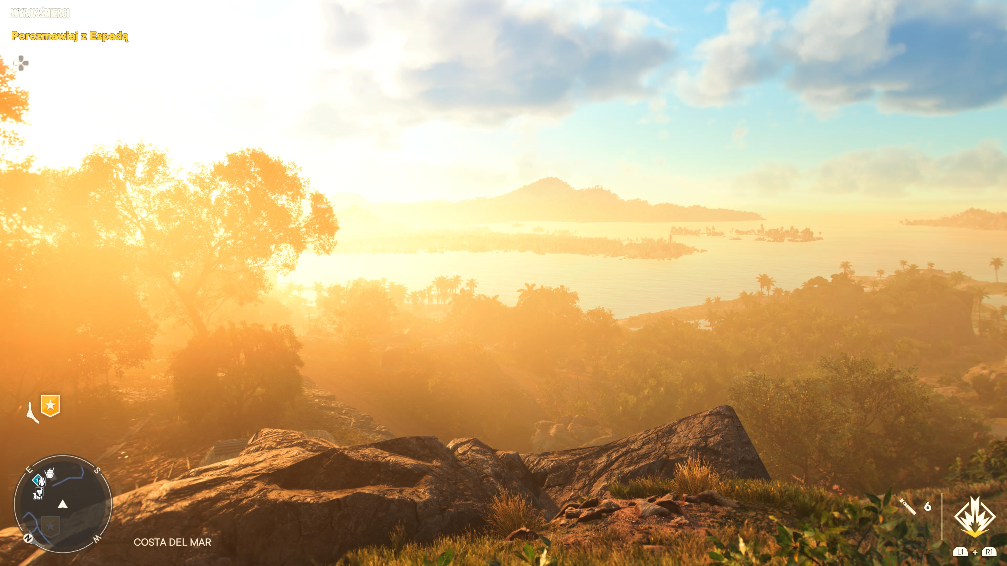 NetherRealm pracuje nad sprawą DLC