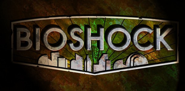 Odświeżona kolekcja Bioshocków coraz bliżej