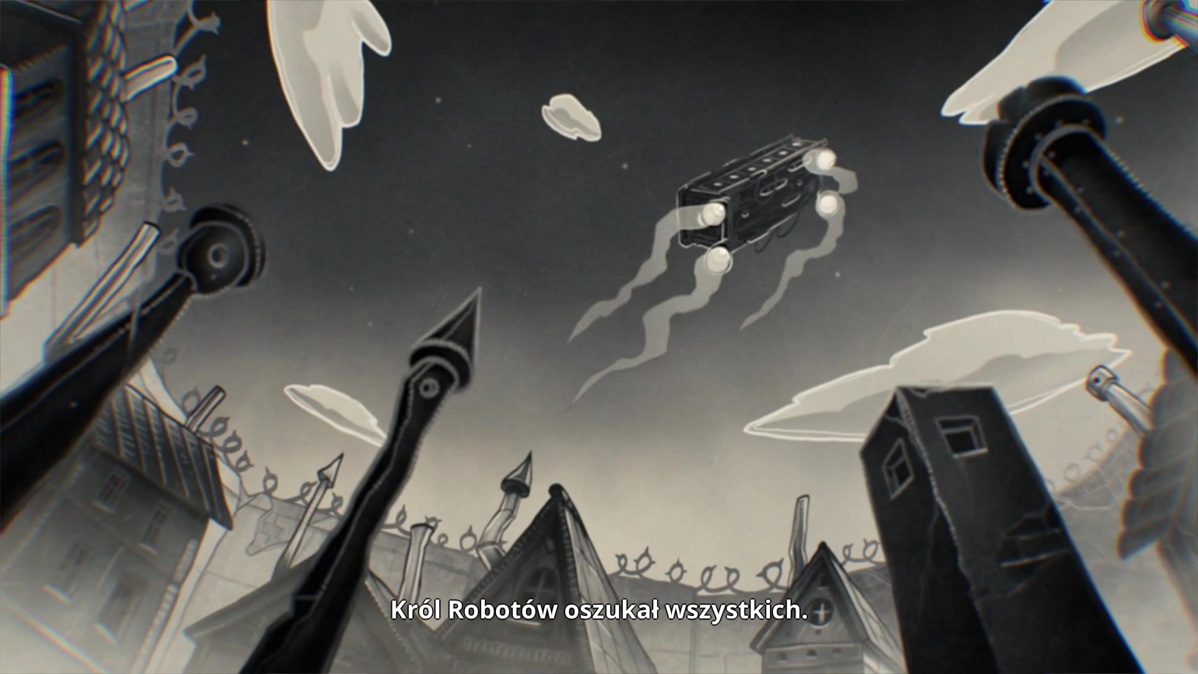 Nadmierna eksploatacja graczy zemści się na wydawcach