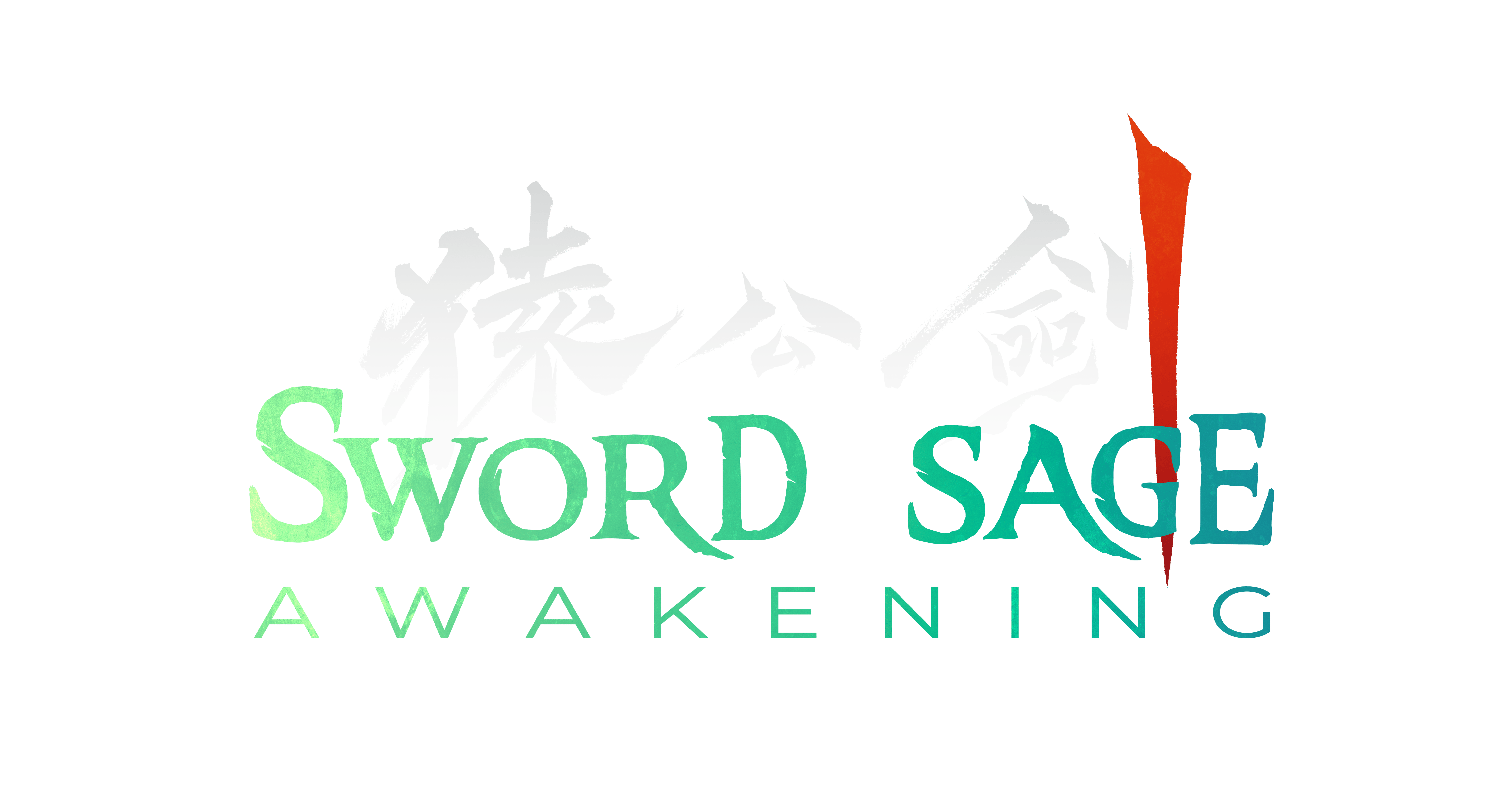 Sword Sage: Awakening