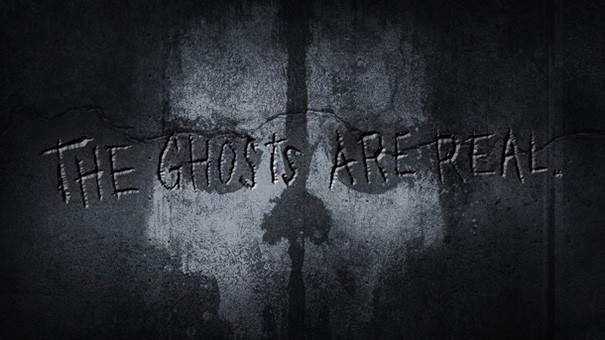 Problemy z Call of Duty: Ghosts na PS4 wynikają z tego, że gra działa zbyt szybko