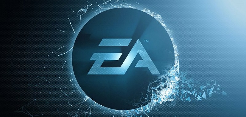 EA stawia na aplikacje mobilne dla swoich przyszłych gier