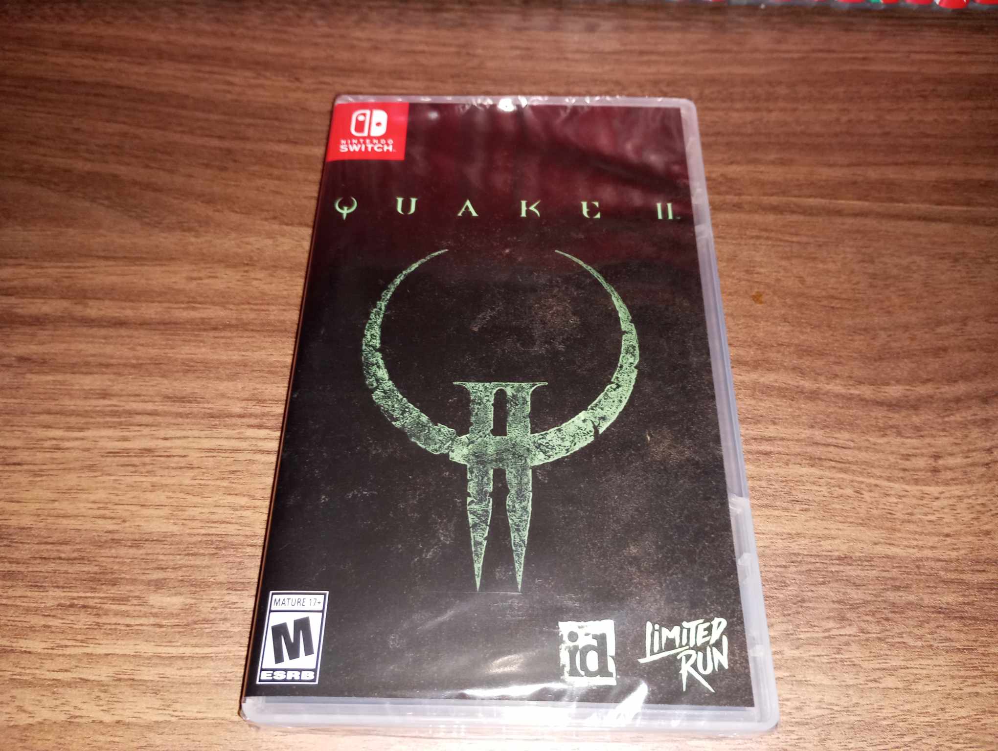 user-31915 blog gallery image