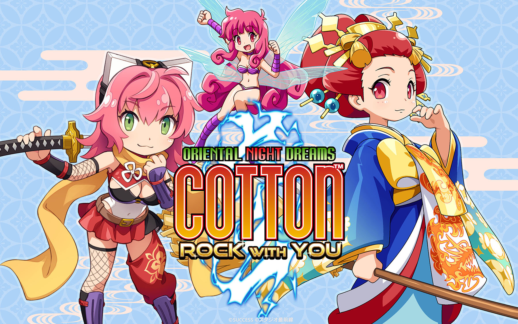 user-2110135 main blog image