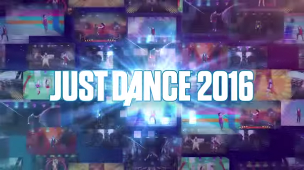 Just Dance 2016 wskaże jeszcze lepszy kierunek rozwoju dla tanecznej marki
