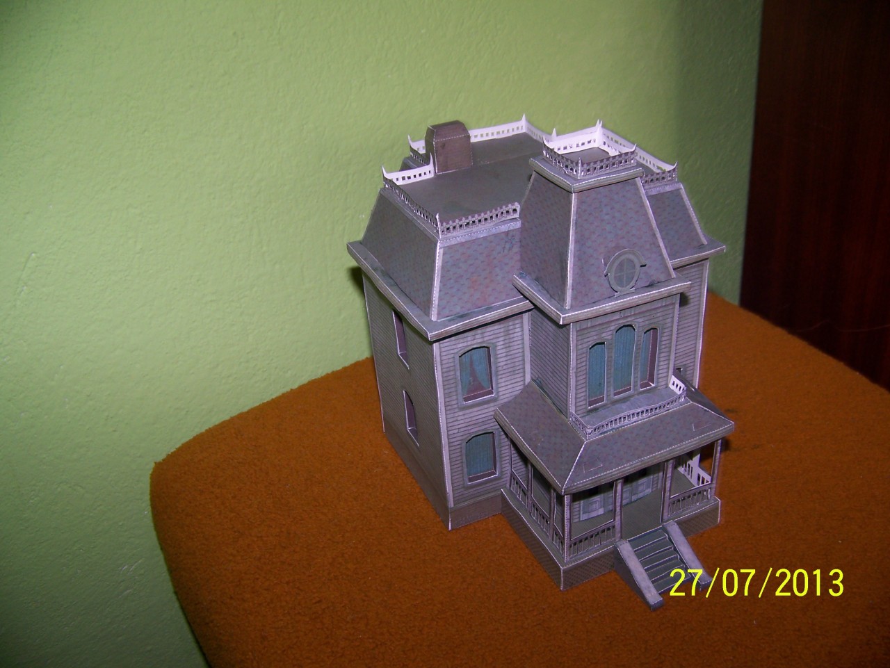 Blizzard spogląda w kierunku konsol