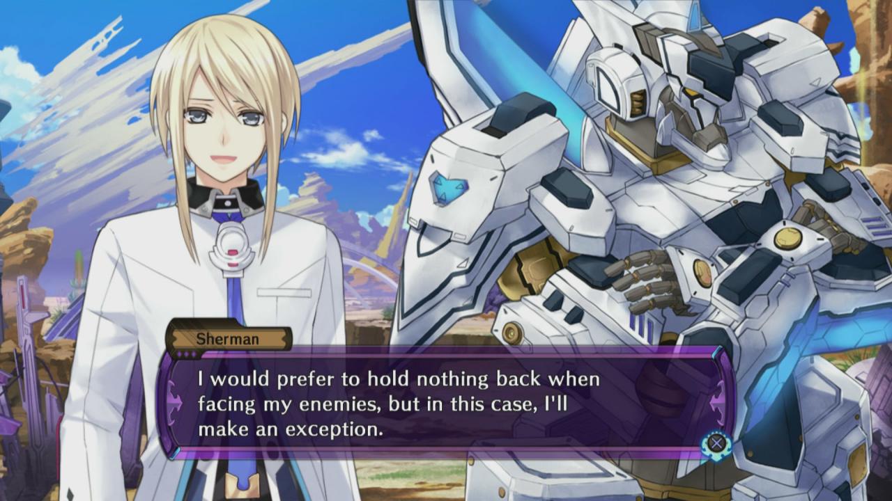 Recenzja: Crysis 2 (PS3)