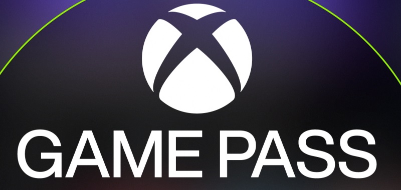 Xbox Game Pass z kolejną grą-niespodzianką. Do katalogu trafił tytuł Cryteku