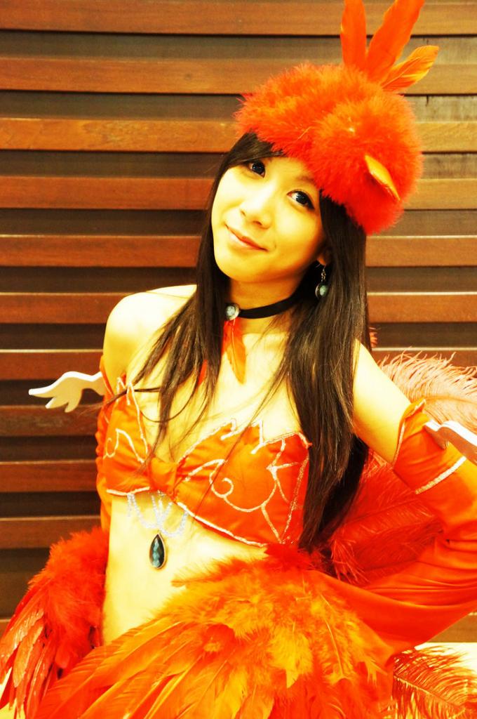 Jak ESRB oceniło Bulletstorma?