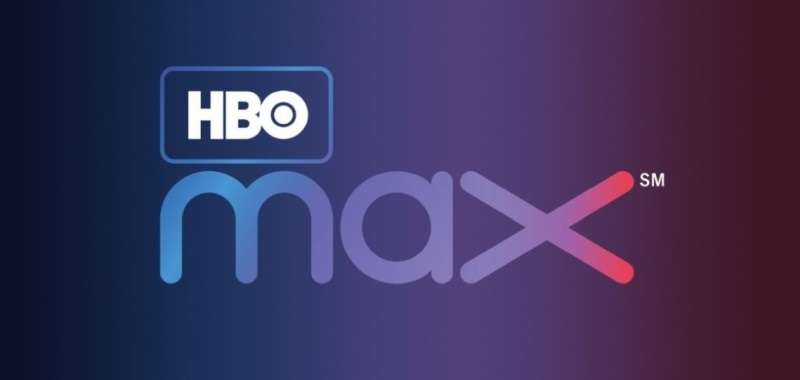HBO Max zostanie wkrótce zaprezentowane. AT&amp;T zapowiada ważne wydarzenie