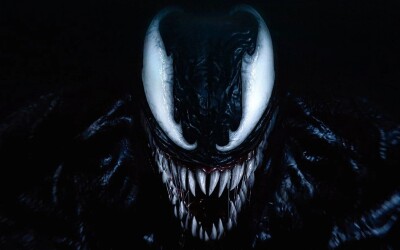 Marvel's Spider-Man 2 i grywalny Venom? Ciekawa plotka zaczyna krążyć po Internecie
