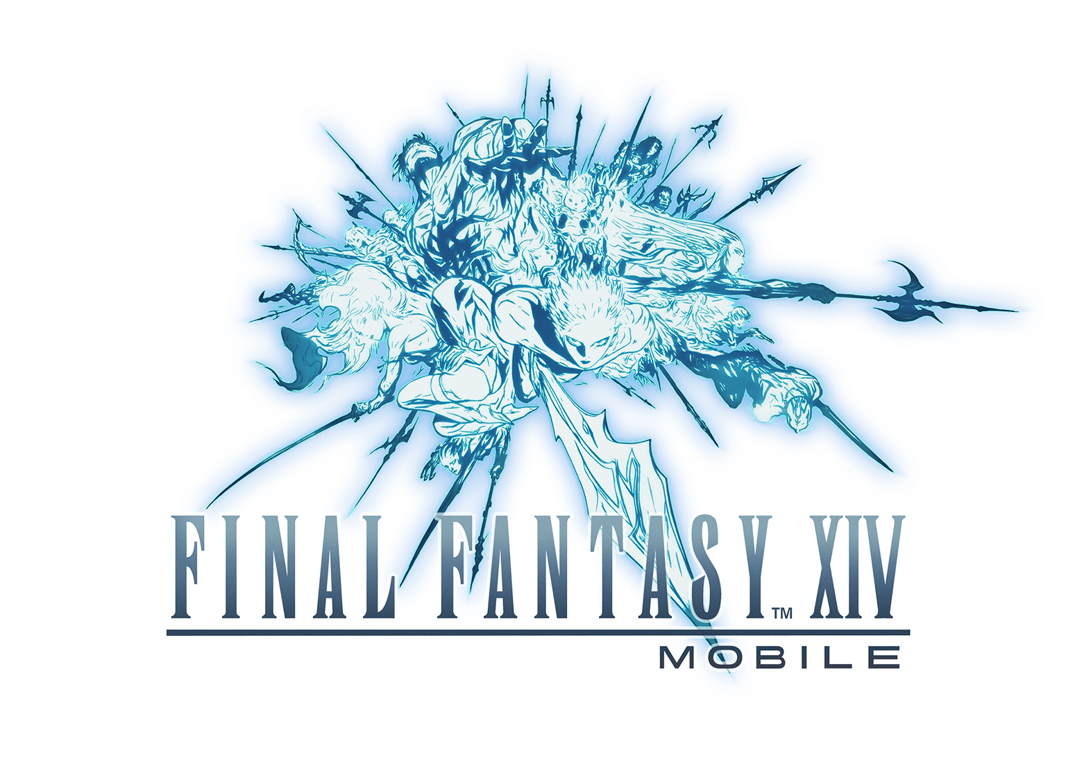 Final Fantasy 14 Mobile