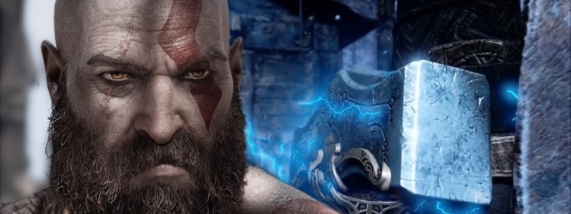 PS5 ma przed sobą wyjątkowe miesiące. Jakie ekskluzywne gry szykuje Sony?