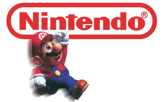 Nintendo przegrupowuje się w Polsce