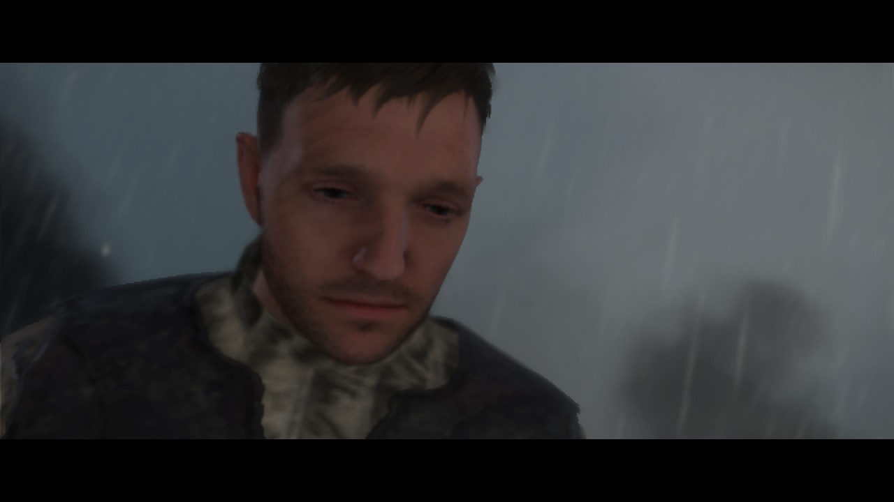 Kingdom Come: Deliverance – recenzja [Switch] #16