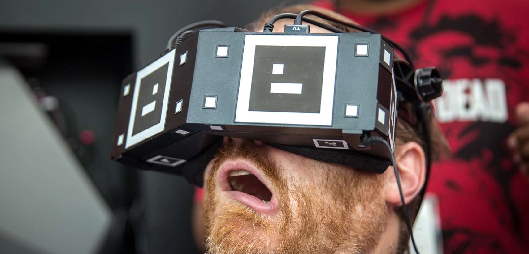 Rynek VR. Ostatni kwartał i prognozy na 2018 r. PlayStation VR ze znaczną przewagą nad konkurencją