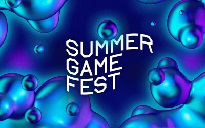 Summer Game Fest, State of Play i Xbox. Harmonogram growych imprez