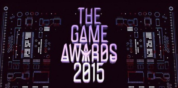 Pewne studio poprosiło o dyskrecję w kwestii obecności na The Game Awards 2015