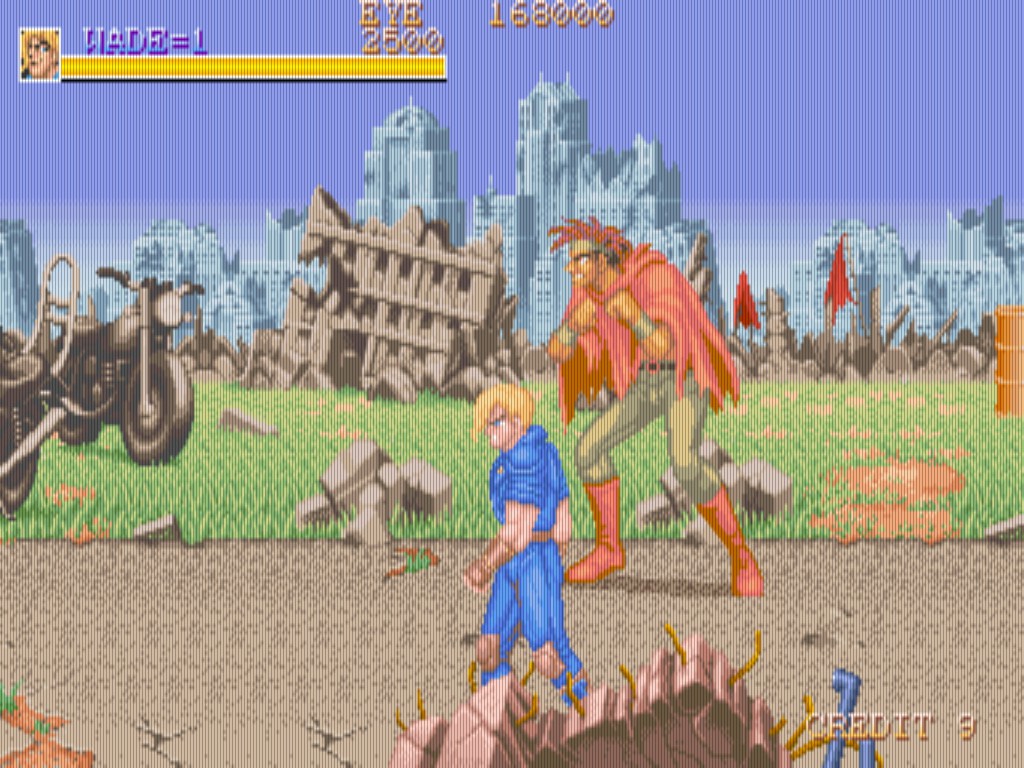 Ruszył butik Gran Turismo 5