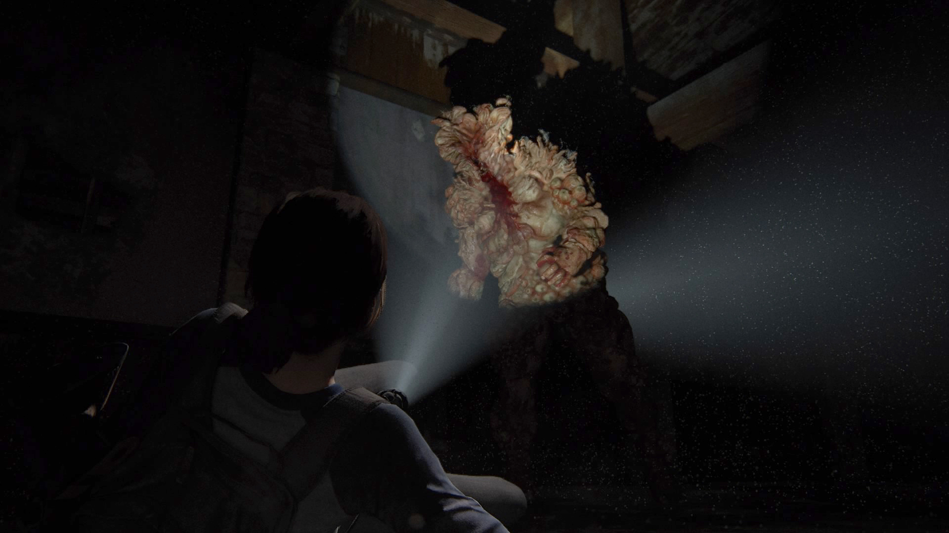 The Last of Us 2 - gra wielu pokoleń. O polaryzacji i autopromocji