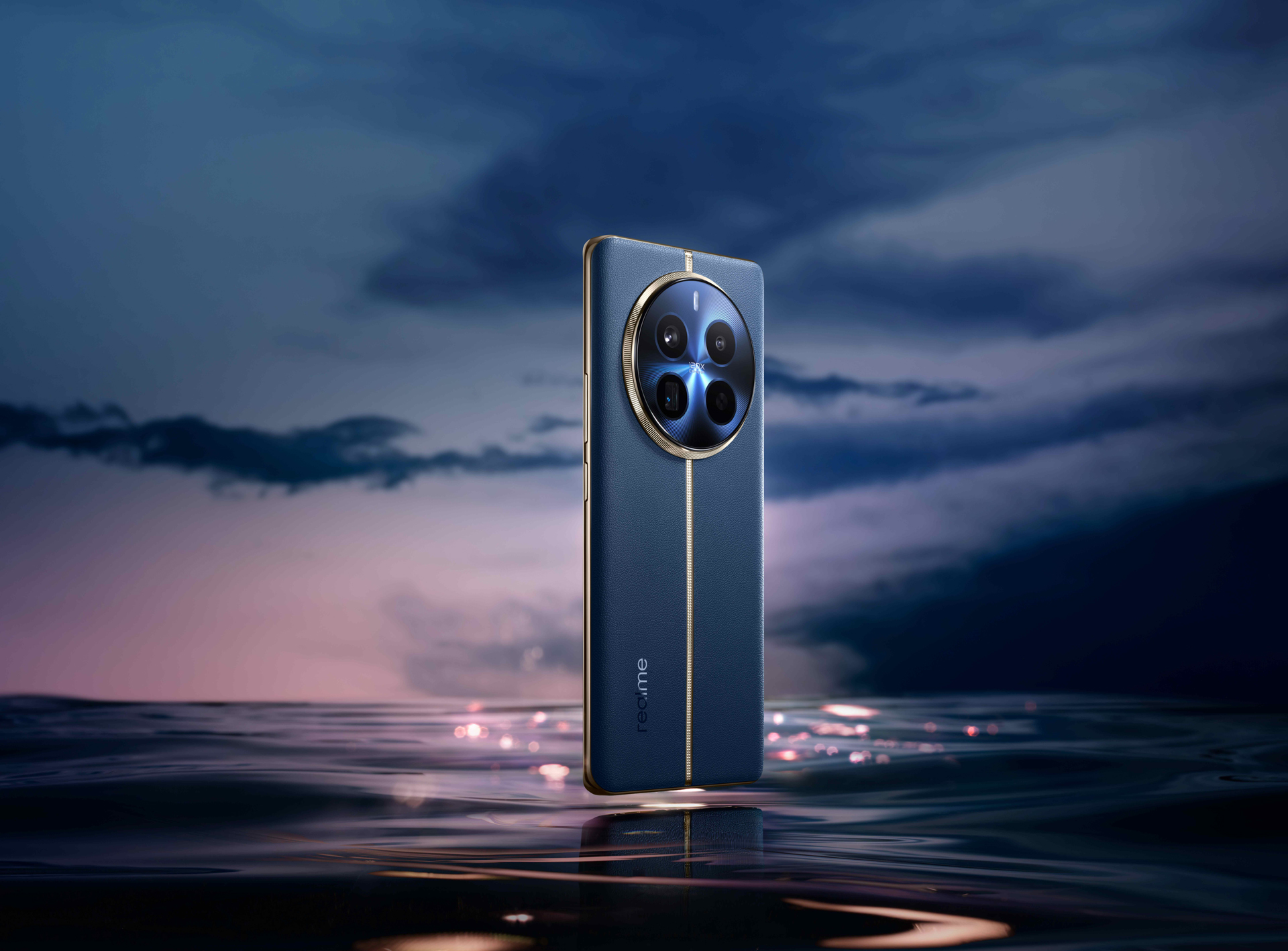 Realme 12 Pro