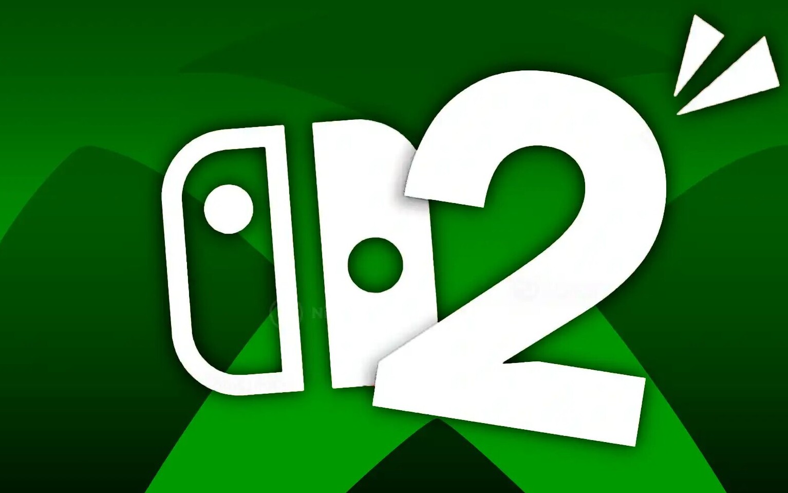 Nintendo Switch 2 i Xbox