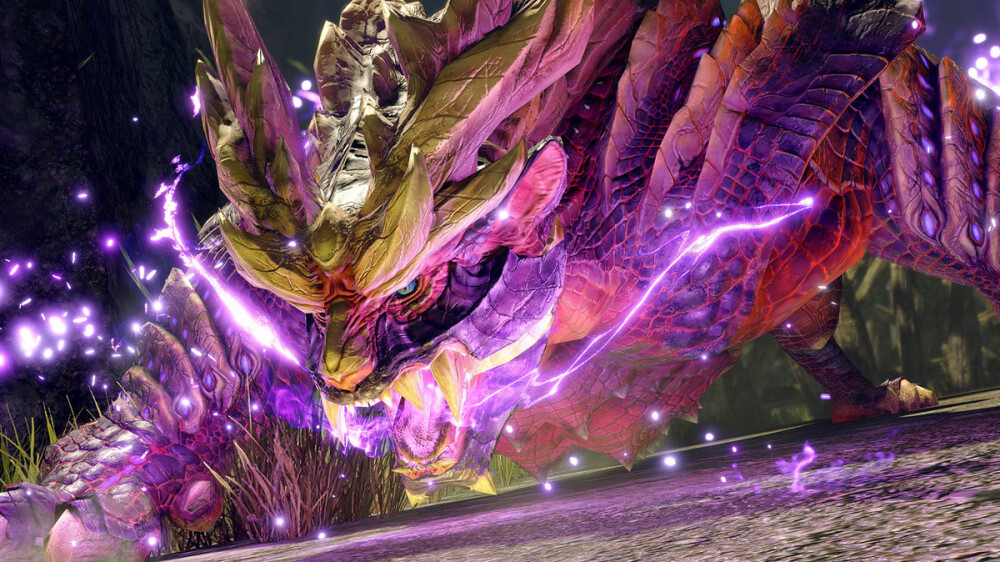 MH