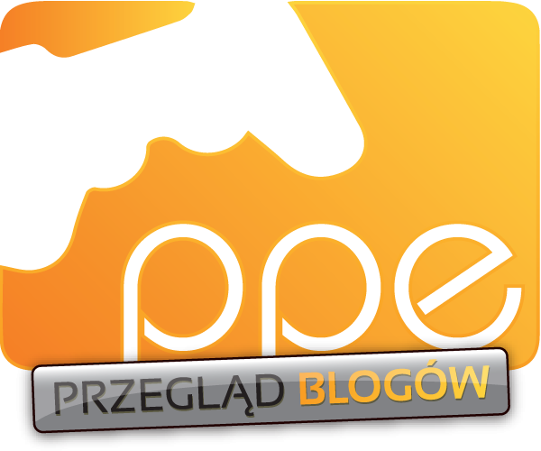 Przegląd Blogów #9