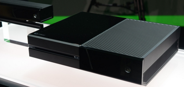 Polska premiera Xbox One dopiero w przyszłym roku? To nie problem