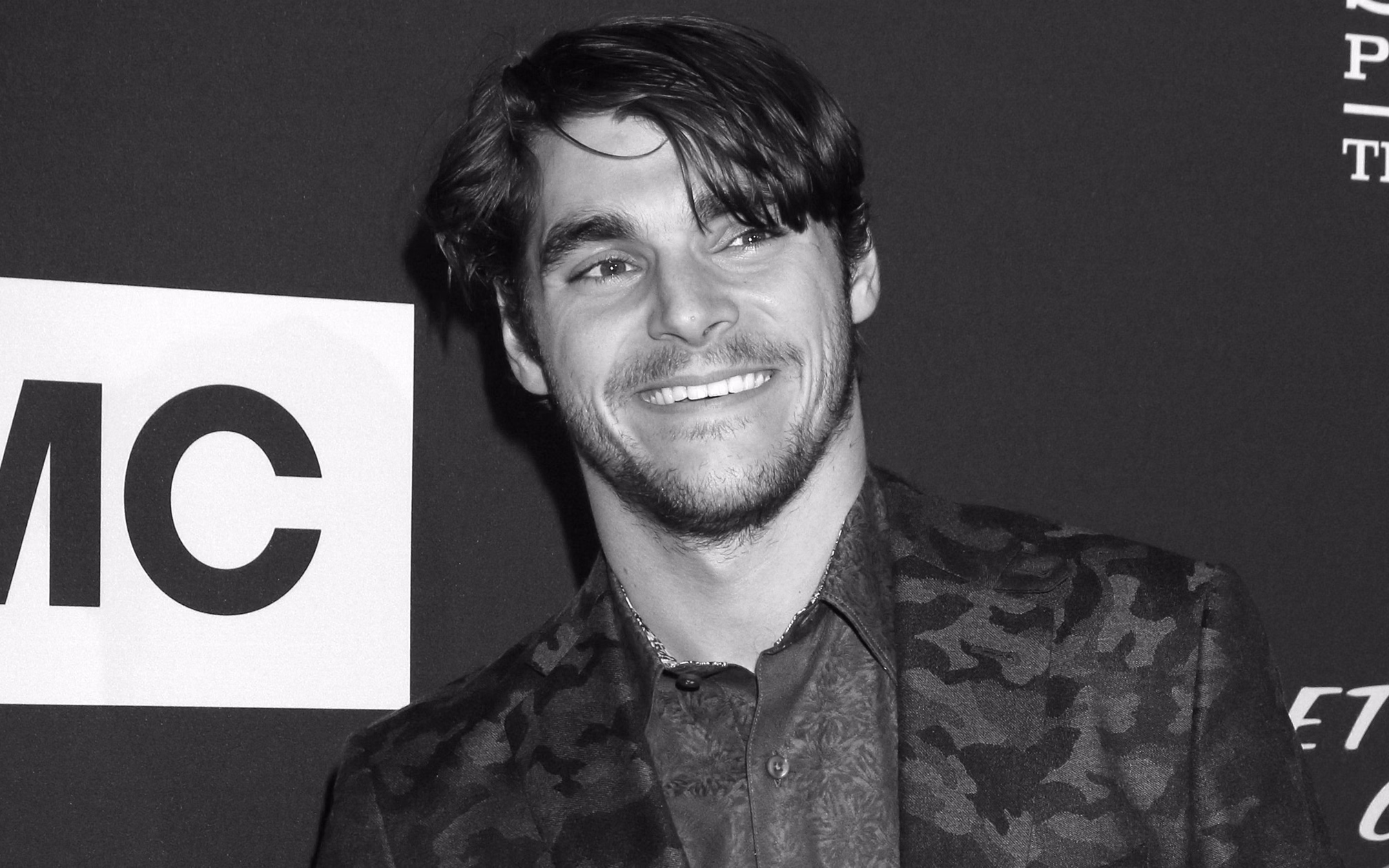 Poznaliśmy przyczynę śmierci RJ Mitte. Aktor Breaking Bad nie wytrzymał
