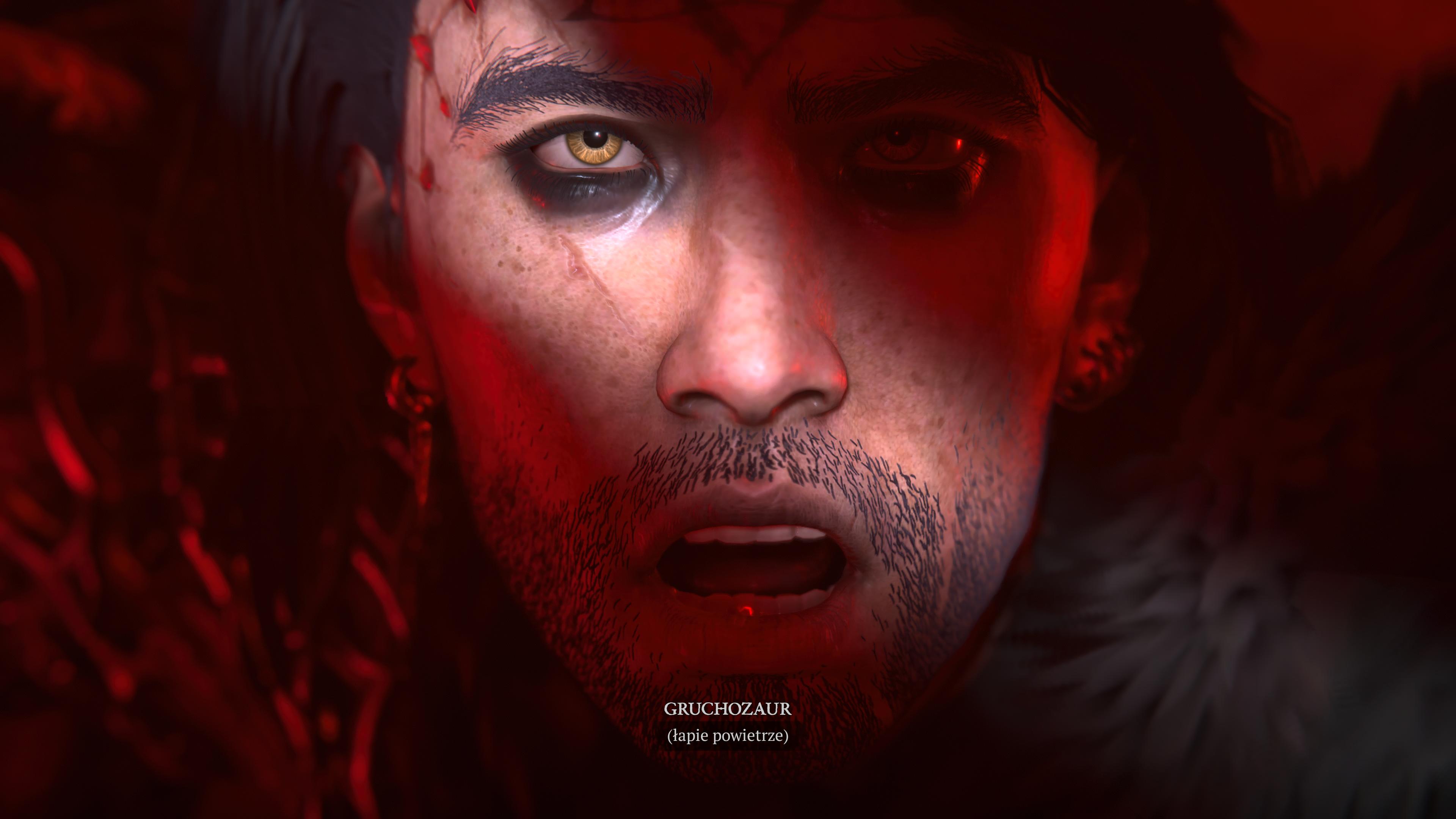 Diablo 4: Lord of Hatred - recenzja dodatku #10