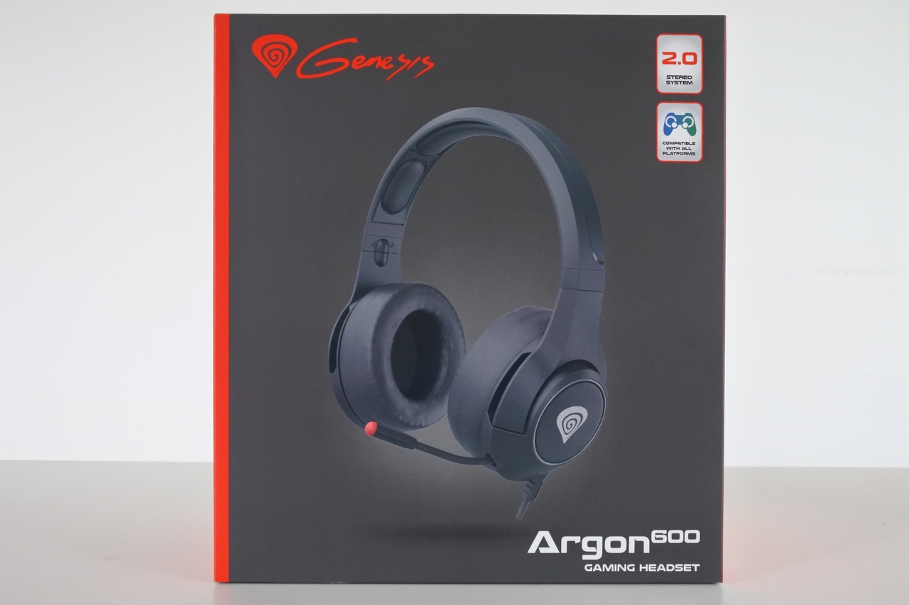 Zapowiedź FFXIII-3 może nadejść wkrótce