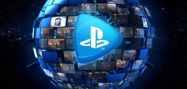 PlayStation Now. Jak usługa radzi sobie z PlayStation 4? Test płynności rozgrywki i jakości obrazu
