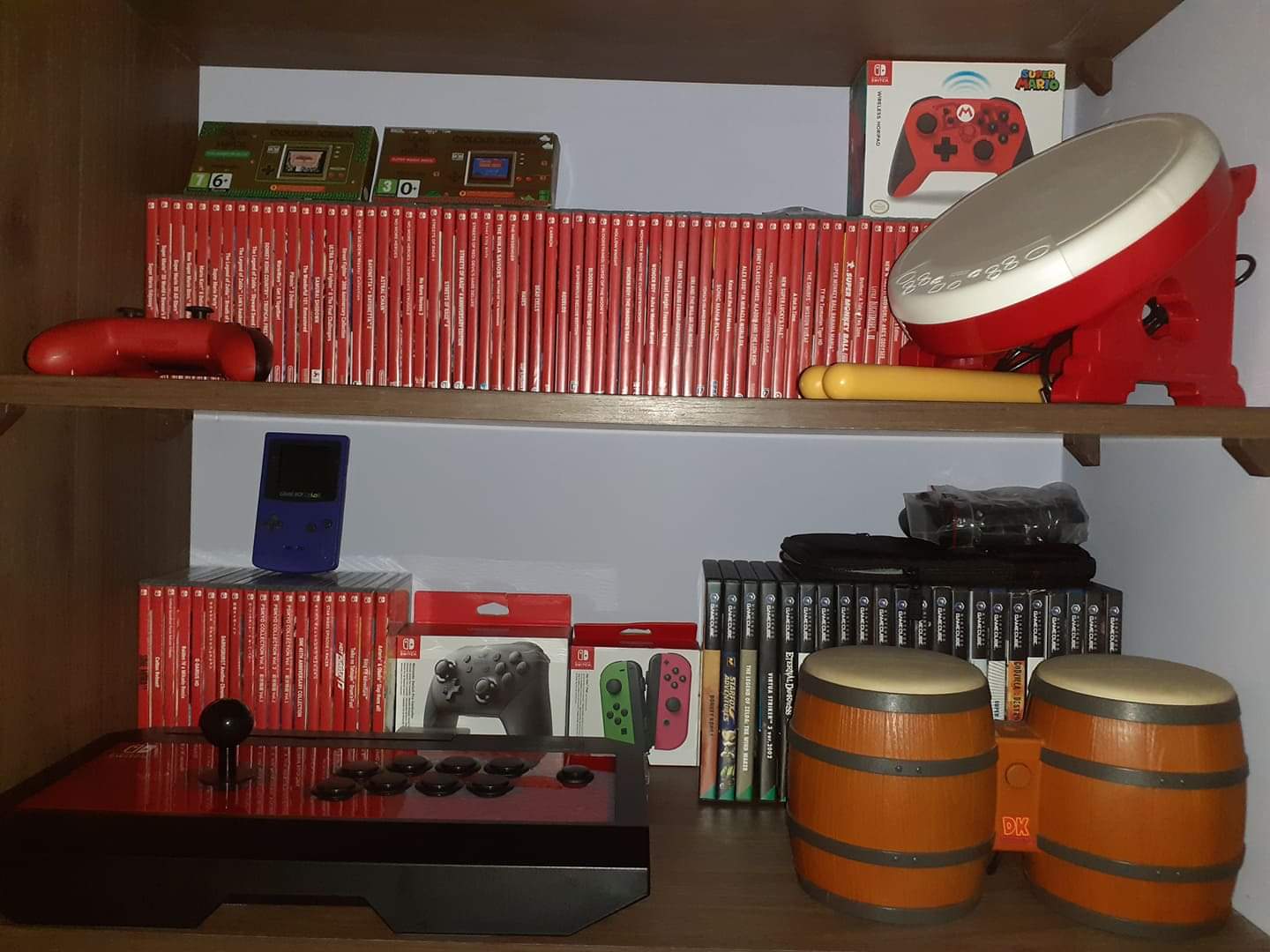 30min z Kingdoms of Amalur: Reckoning