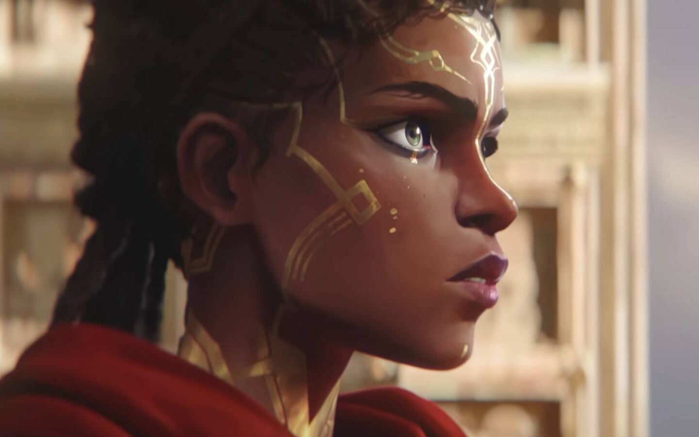 Riot Games kontra gracze. Twórcy odmawiają zmiany mechaniki jednej postaci mimo ogromnej krytyki