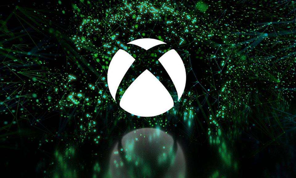 Xbox: Przegląd tygodnia #8