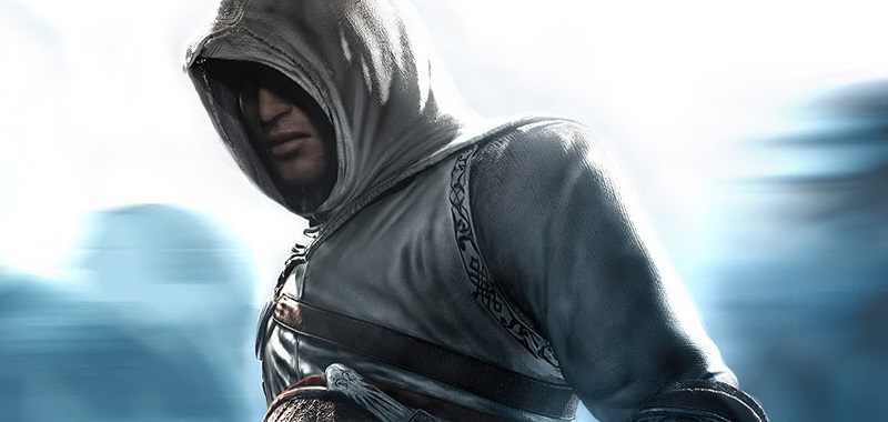 Nowy Assassin&#039;s Creed jeszcze większy niż Assassin&#039;s Creed Valhalla? Jason Schreier o planach Ubisoftu