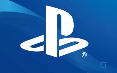 Gry z PS4 od PlayStation w promocji. Hity za 39,99 zł
