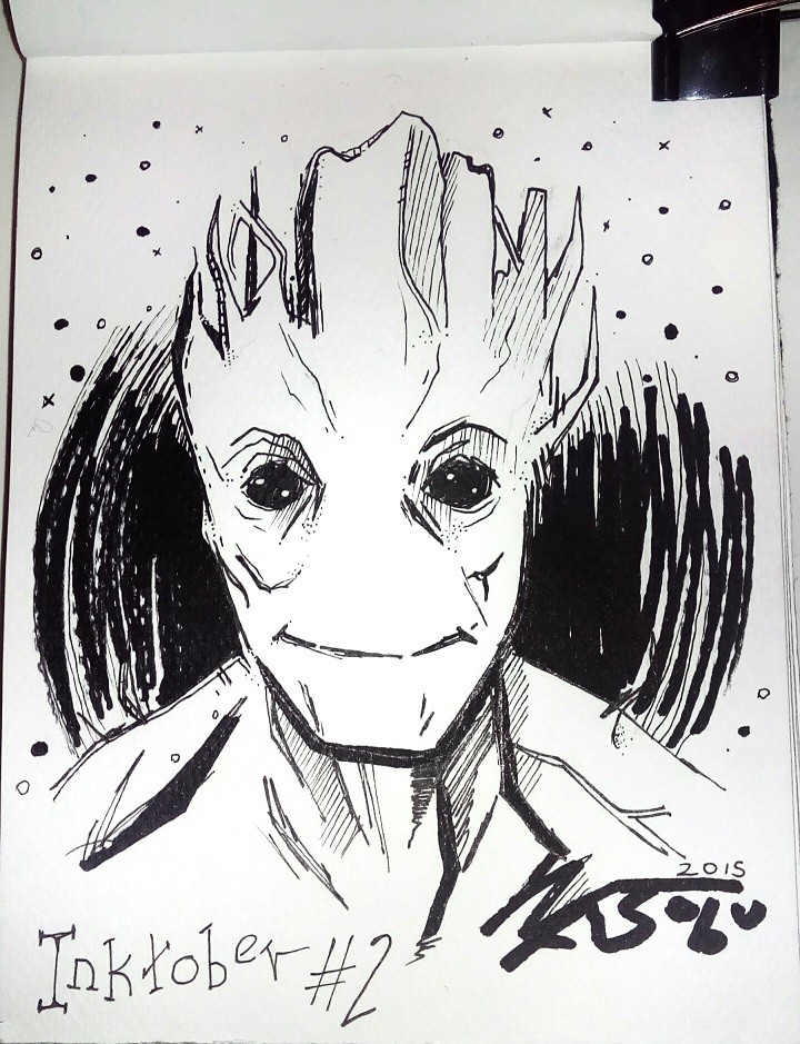 Counter-Strike i 37 minut z rozgrywki