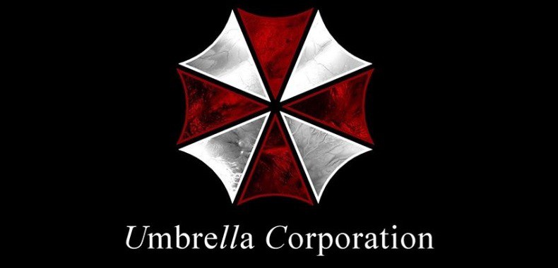 Capcom rejestruje nowy znak towarowy „Umbrella Corps”
