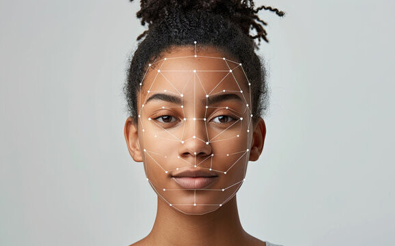 Face Check